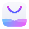 vivoӦ���̵꺣��氲׿���°�v7.12.6.2