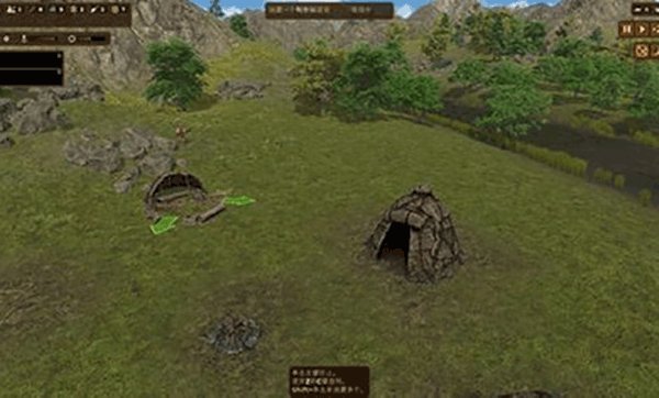 ����������Ϸ��׿��v1.3.3