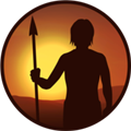 ����������Ϸ��׿��v1.3.3