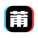 ����Ь�ٷ���׿��v1.8.0
