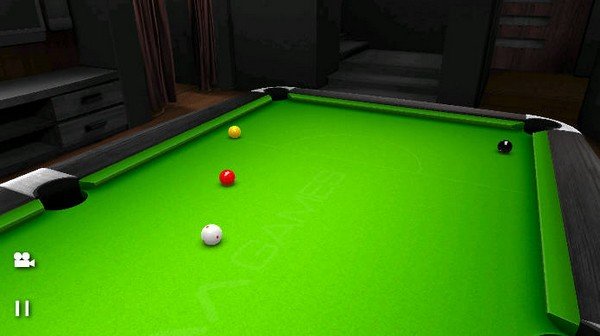 ��ʵ̨��3Dģ������Ϸ��׿��v3.27
