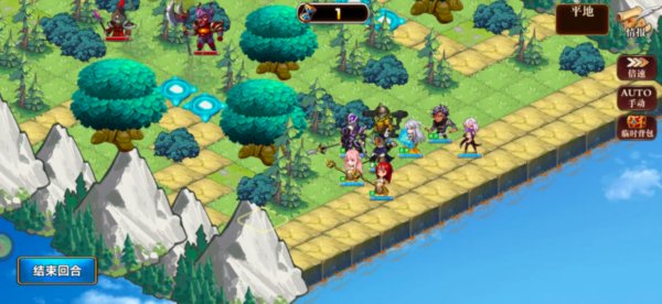�ǳ���;��Ϸ���氲׿��v1.7.6