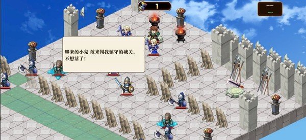 �ǳ���;��Ϸ���氲׿��v1.7.6
