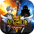 �ǳ���;��Ϸ���氲׿��v1.7.6