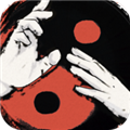 ����������¹ٷ���v1.21.905