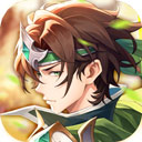 ���������ٷ���׿��v1.0.0