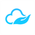������������ƽ̨app�ٷ���v5.3.1