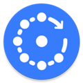 fing����ɨ���ǹٷ���׿��v12.10.2