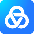 ��ƪapp�ٷ���v5.5.1