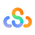 �տ���app�ٷ���v7.1.4