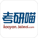 ������app�ٷ���v3.1.2
