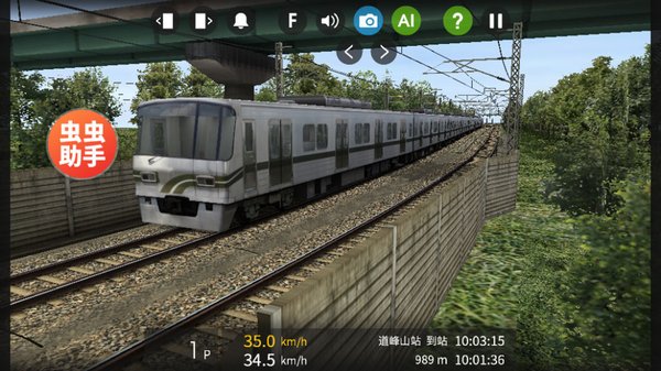 �г�ģ��2��Ϸ������v1.2.8