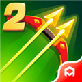 ������˵2Ӧ�ñ���v1.1.6