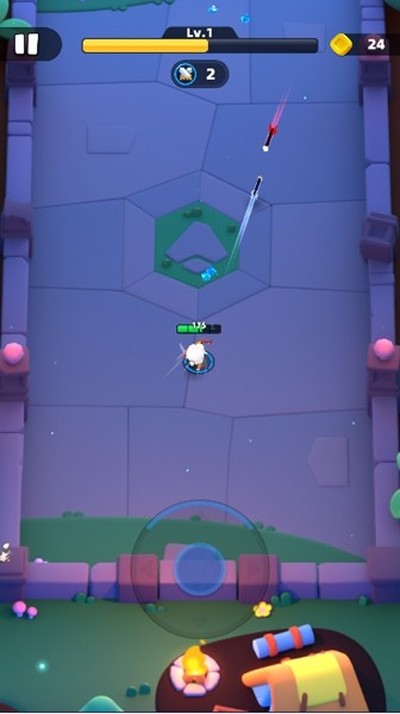 ������˵2Ӧ�ñ���v1.1.6