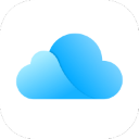 ������������app�ٷ���v1.2.9
