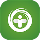 ��ҽҩ����ѧϰƽ̨��׿������v3.23.6