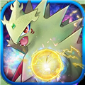 �ڴ�����vivo��v1.3.3