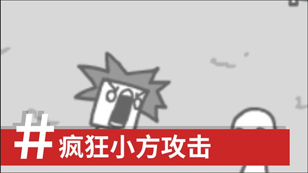 ����Ҳ���׿��v1.0