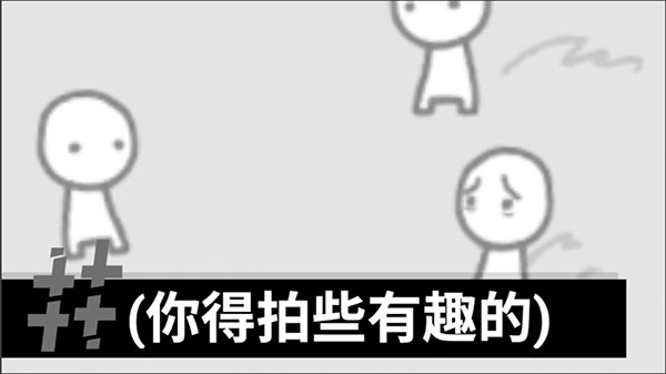 ����Ҳ���׿��v1.0