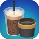 coffee corp��Ϸv2.341