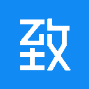 ����ƹٷ���v1.1.6