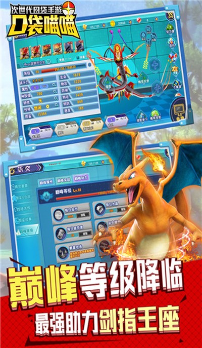 �ڴ�����vivo��v1.3.3