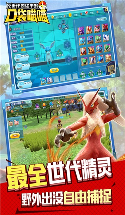 �ڴ�����vivo��v1.3.3