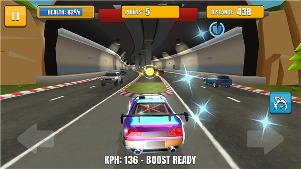 ɲ��ʧ��2����mod�˵���v5.1