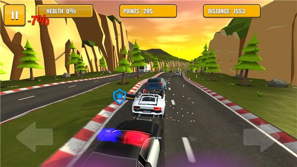 ɲ��ʧ��2����mod�˵���v5.1