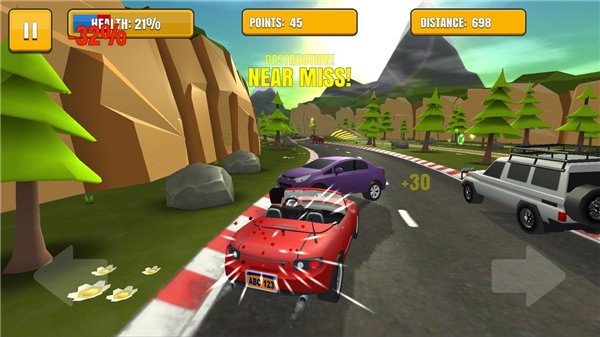 ɲ��ʧ��2����mod�˵���v5.1