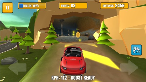 ɲ��ʧ��2����mod�˵���v5.1