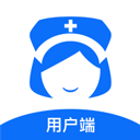 ��ʿС¹appv3.2.2