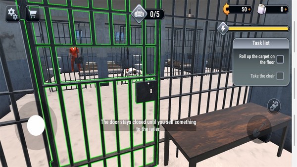 Խ��ģ����3d���İ�vrelease-0.3