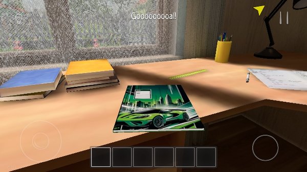 schoolboyrunaway�����v0.418