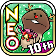 ���������о��Һ�����v1.0.0