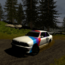 ��������ʦ2�ٷ���v0.1444beta