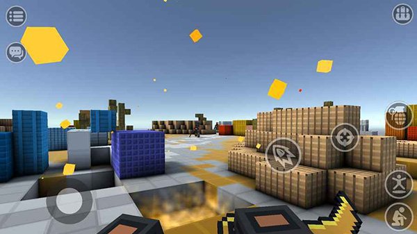 �ﱤ����ٷ���v1.41