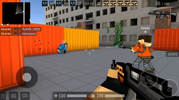 �ﱤ����ٷ���v1.41