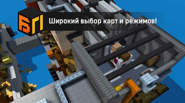 �ﱤ����ٷ���v1.41
