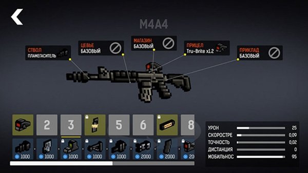 �ﱤ����ٷ���v1.41