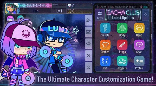 �Ӳ�֮��������v1.3.2