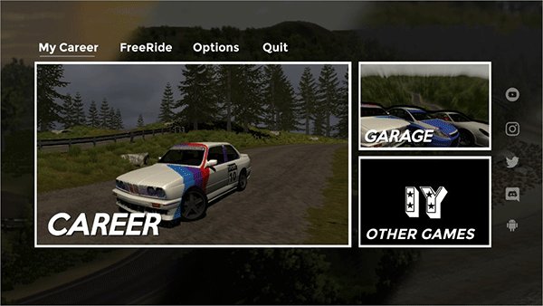 ��������ʦ2�ٷ���v0.1444beta