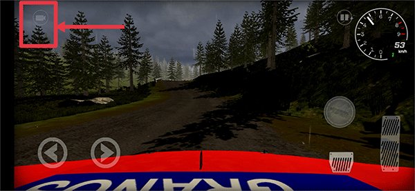 ��������ʦ2�ٷ���v0.1444beta