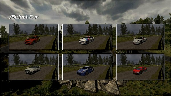��������ʦ2�ٷ���v0.1444beta