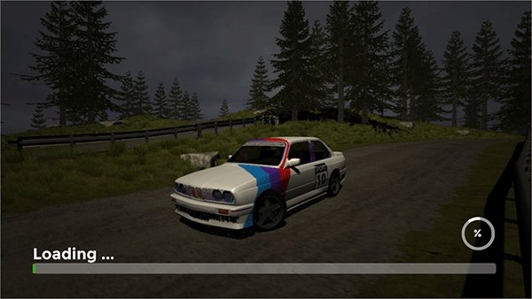 ��������ʦ2�ٷ���v0.1444beta