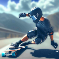 �ٽ������ְ�׿��v12.0.0
