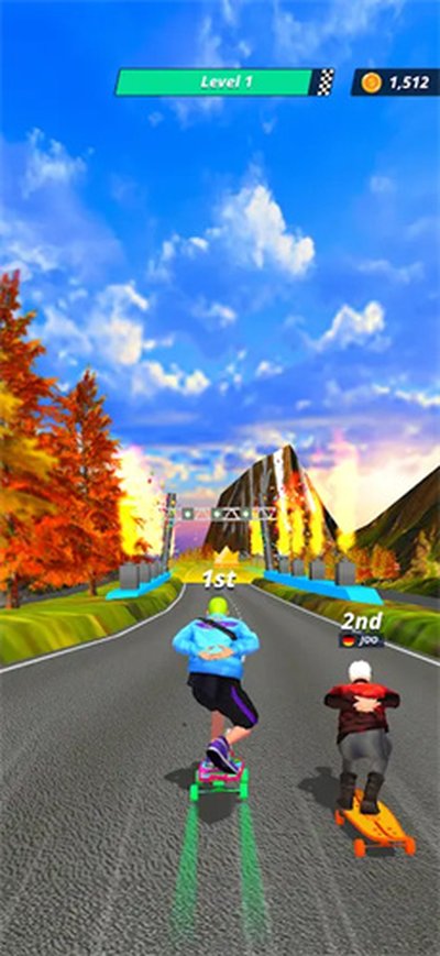 �ٽ������ְ�׿��v12.0.0