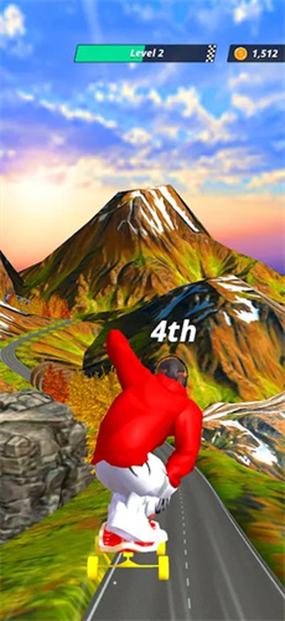 �ٽ������ְ�׿��v12.0.0