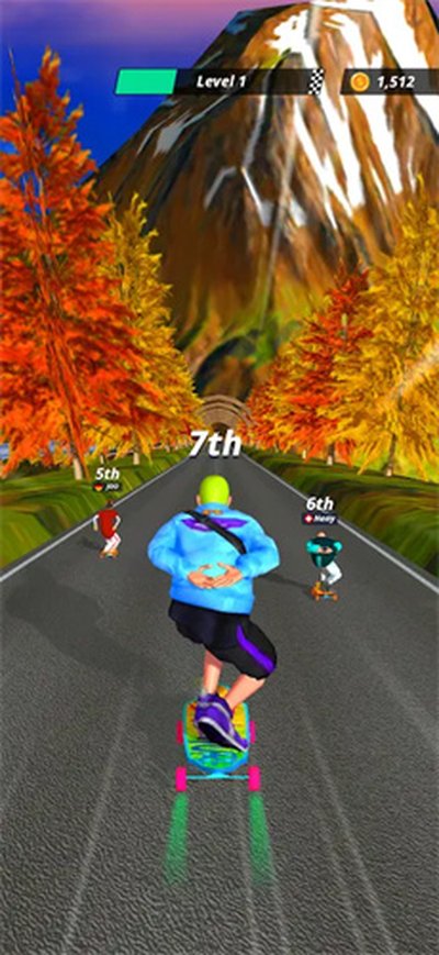 �ٽ������ְ�׿��v12.0.0