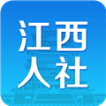 ��������app���Ͻ��ʸ���֤��׿��v1.8.7